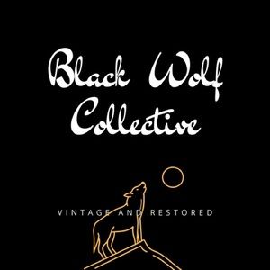 Meet your Posher, Elley